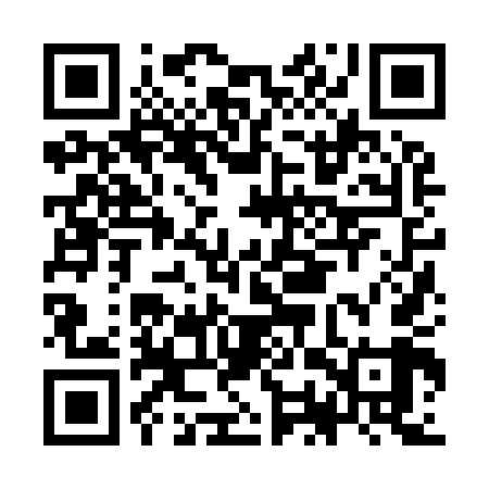 QR code for KOZ949