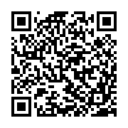 QR code for KPA056
