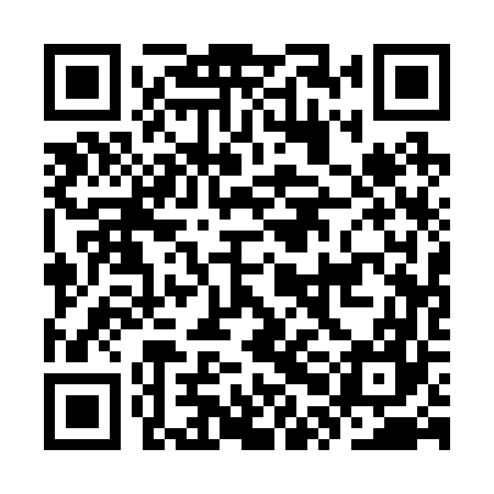 QR code for KPA267