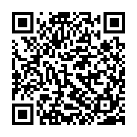 QR code for KPA334