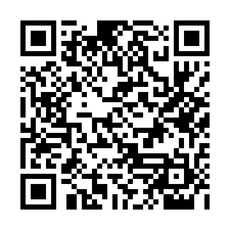 QR code for KPB033