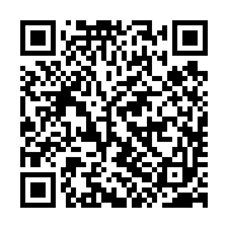 QR code for KPB693
