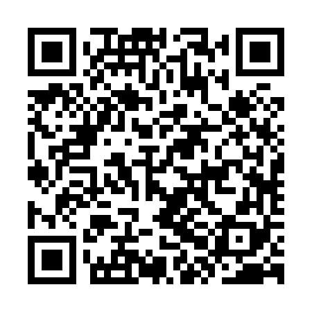 QR code for KPB868