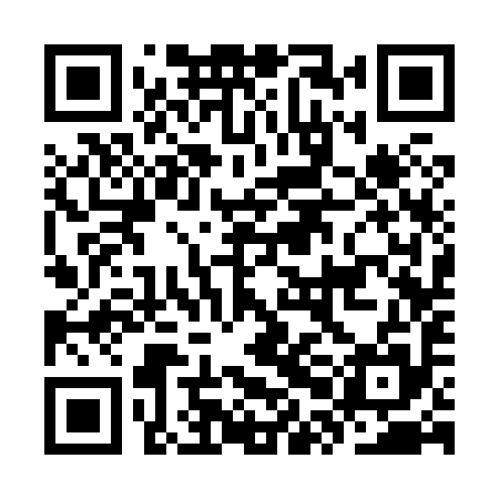 QR code for KPC895