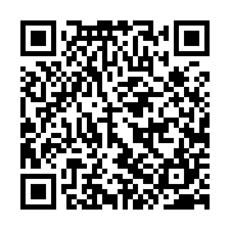 QR code for KPD904