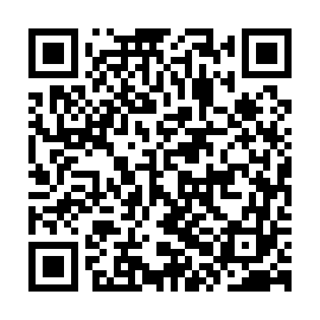 QR code for KPE163