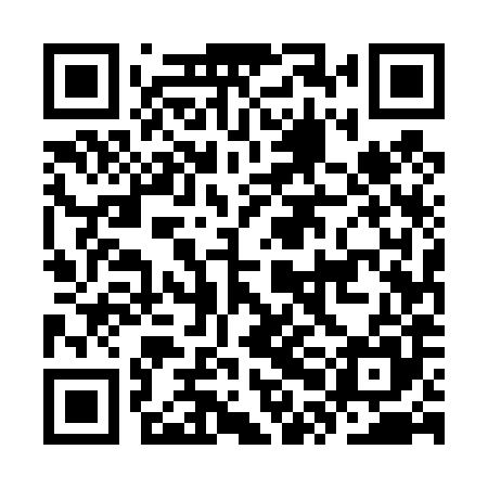 QR code for KPE485