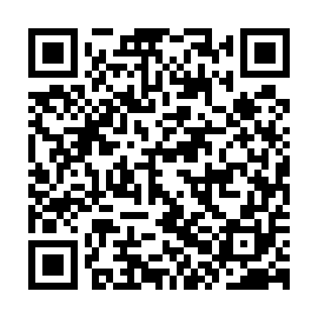 QR code for KPE550