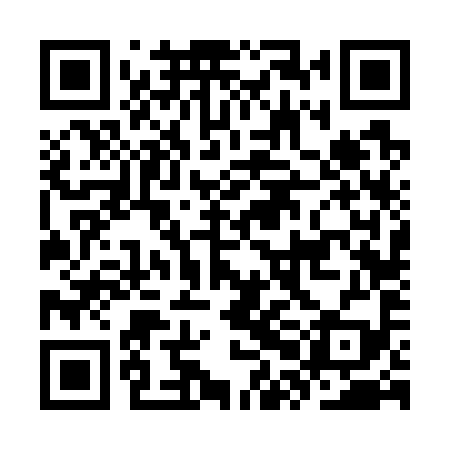 QR code for KPF799