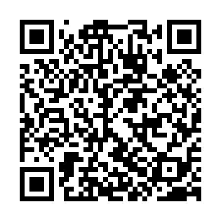 QR code for KPG019