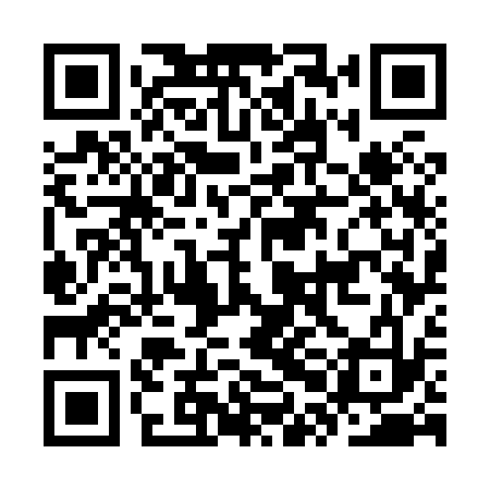 QR code for KPG833