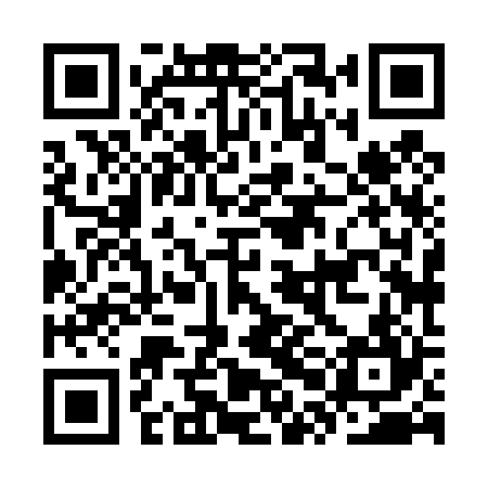 QR code for KPH424
