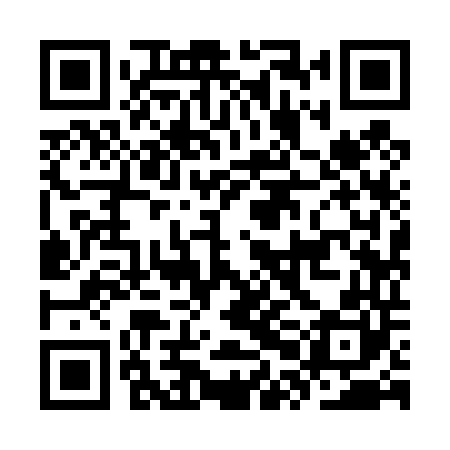 QR code for KPI440