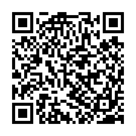 QR code for KPI617