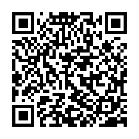 QR code for KPJ975