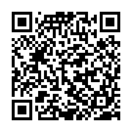 QR code for KPK254