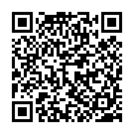 QR code for KPK495