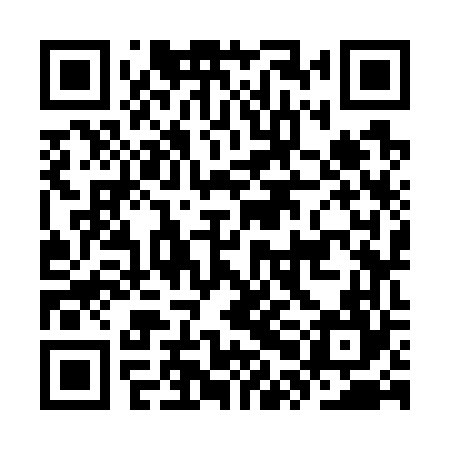 QR code for KPK764