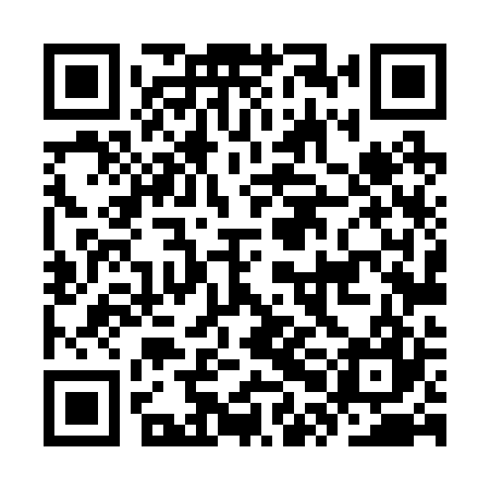 QR code for KPL227
