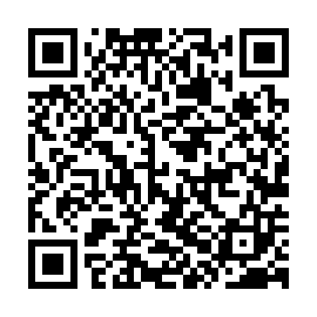 QR code for KPL303
