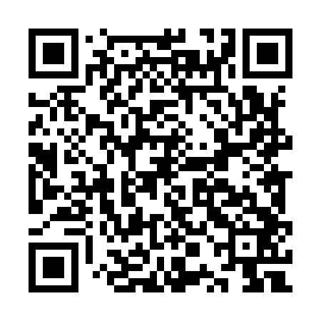 QR code for KPL942