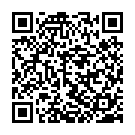 QR code for KPM235