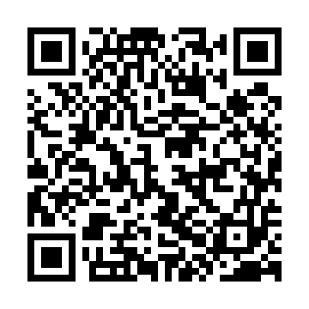 QR code for KPM553
