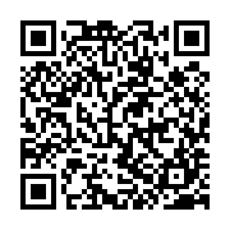 QR code for KPM584