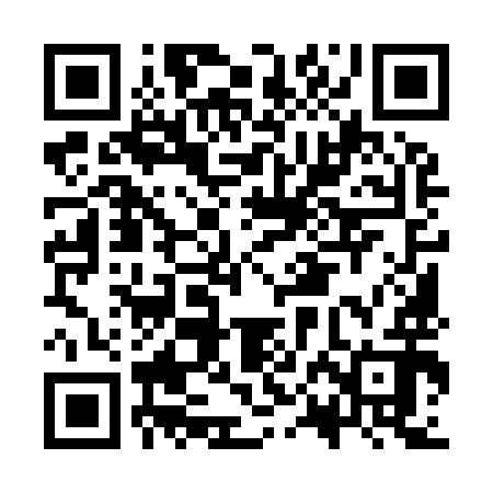 QR code for KPM992