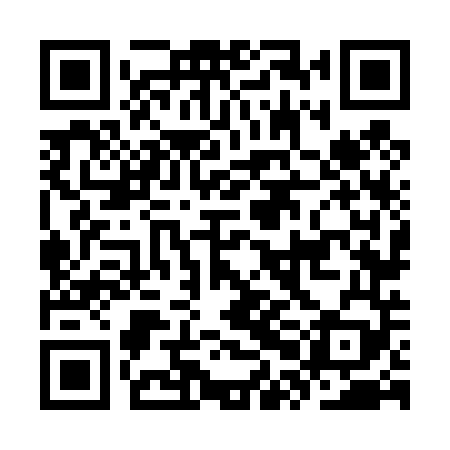 QR code for KPN449