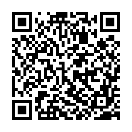 QR code for KPN556