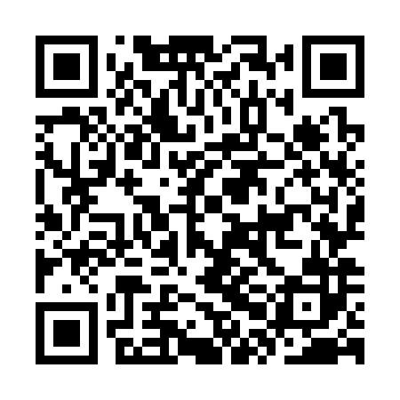 QR code for KPO382