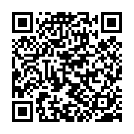 QR code for KPO421