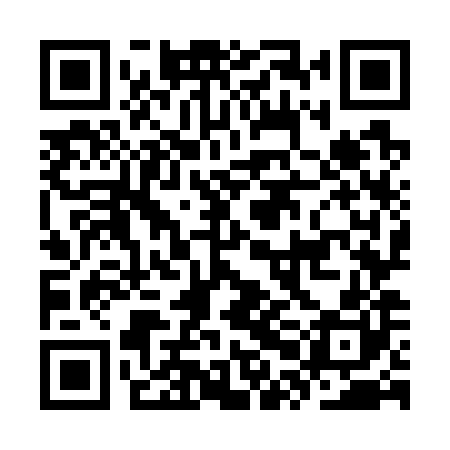 QR code for KPO780