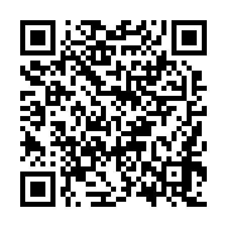 QR code for KPP258