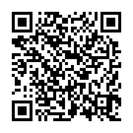 QR code for KPP303