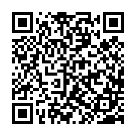 QR code for KPP402