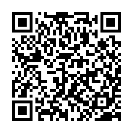 QR code for KPQ395