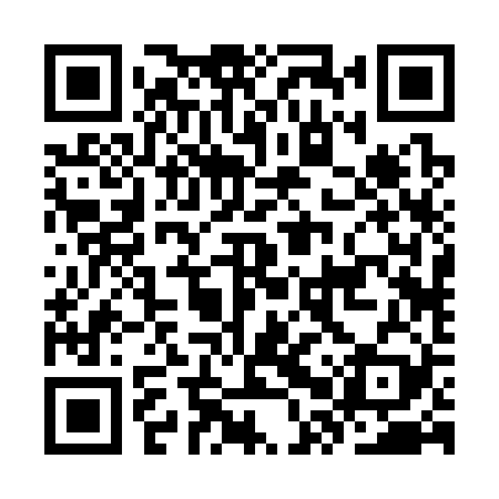 QR code for KPR329