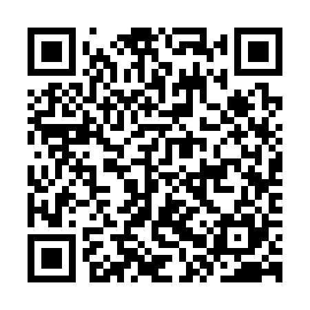 QR code for KPS325