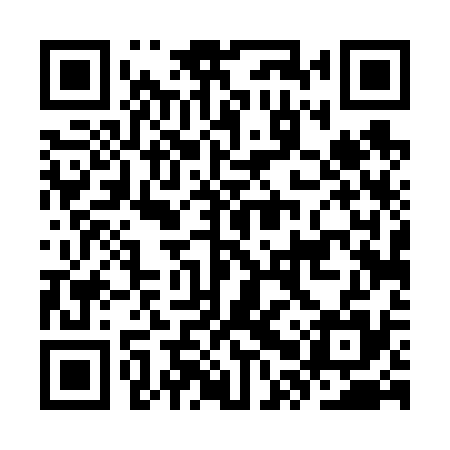 QR code for KPT635