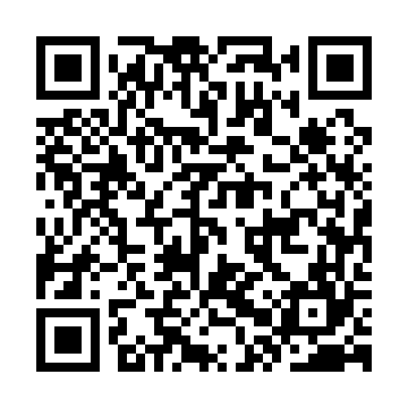 QR code for KPU164