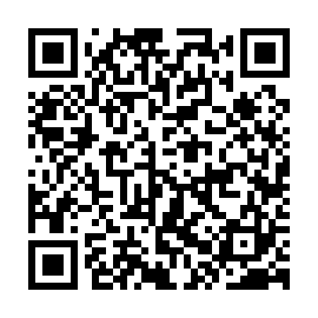 QR code for KPV123