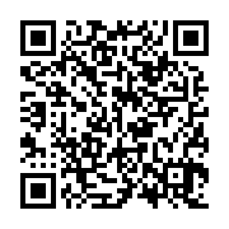 QR code for KPV827