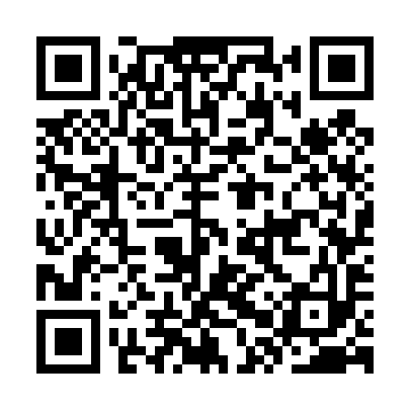 QR code for KPW493