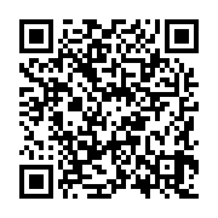 QR code for KPX189
