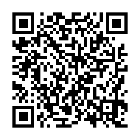 QR code for KPX470