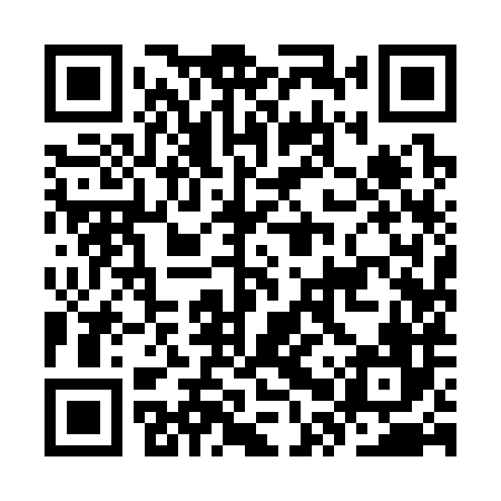 QR code for KPY386