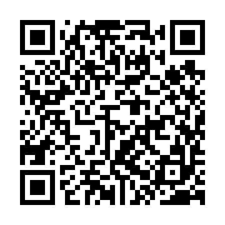 QR code for KPY692