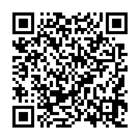 QR code for KPY755